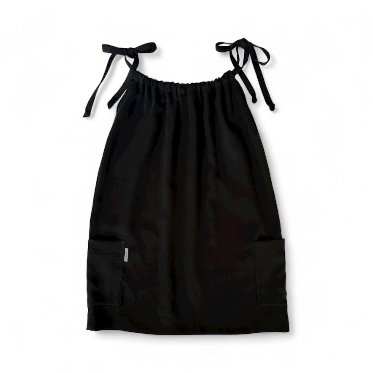 Pre-Order Naomi Pillowcase Dress - Love One Another John 15:12