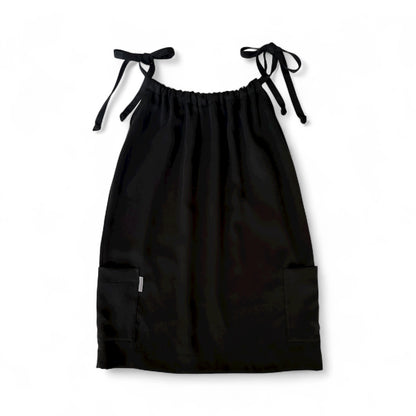 Pre-Order Naomi Pillowcase Dress - Love One Another John 15:12