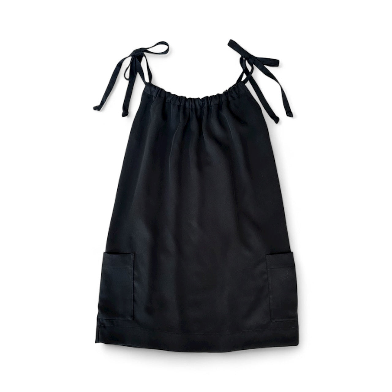 Pre-Order Naomi Pillowcase Dress - Love One Another John 15:12