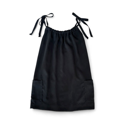 Pre-Order Naomi Pillowcase Dress - Love One Another John 15:12