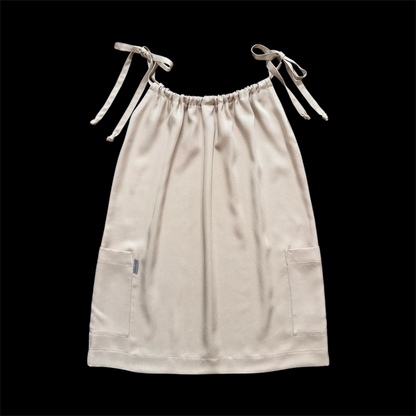 Pre-Order Naomi Pillowcase Dress - Love One Another John 15:12