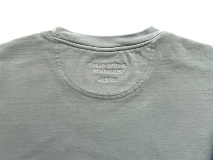Seint Grace Sweatshirt - Love One Another John 15:12